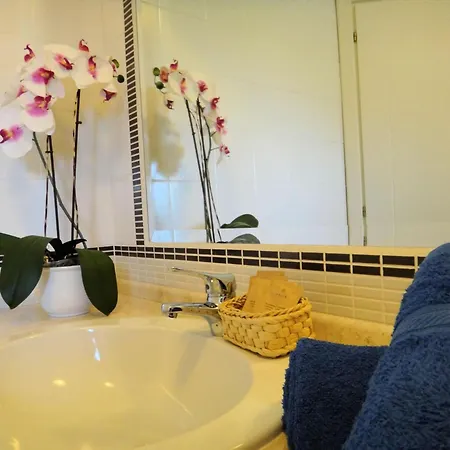 Solevacanze K Mono By Interhome Valledoria (Sardinia)