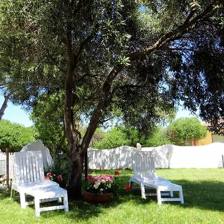 Solevacanze K Mono By Interhome Διαμέρισμα *