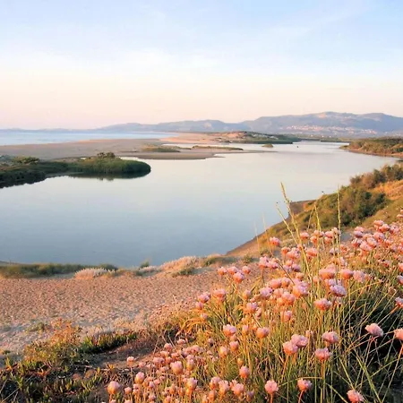 Διαμέρισμα Solevacanze K Mono By Interhome Valledoria (Sardinia)
