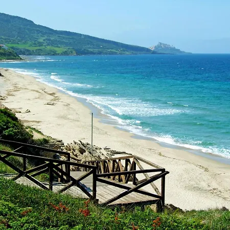 Διαμέρισμα Solevacanze K Mono By Interhome