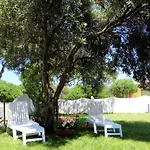 Solevacanze K Mono By Interhome Apartmán *