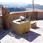 Solevacanze K Mono By Interhome * Valledoria (Sardinia)