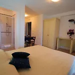 Solevacanze K Mono By Interhome Apartmán Valledoria (Sardinia)
