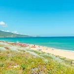 Solevacanze K Mono By Interhome Valledoria (Sardinia)