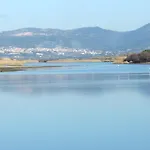 Apartmán Solevacanze K Mono By Interhome Valledoria (Sardinia)