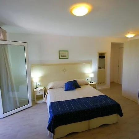 Solevacanze K Mono By Interhome *