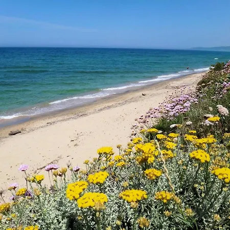 דירה Solevacanze K Mono By Interhome ואלדוריה